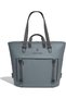 Insulated Tote