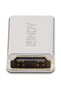 Adaptor 41511, HDMI - HDMI - 3