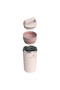 The Cafe To-Go Thermos Cup 0.35 Lt Colorful - 3