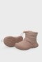 2420 Booties Boots Shoes Powder - 4