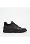 Britton Mills Lace up Men's Casual Shoes