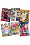 Fifa 365 Adrenalyn XL 2027 Premium Gold Gold Pack 14 Football Cards - 3