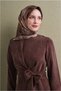 Pure Silk Sura Scarf 9606D 05