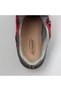 Pantofi Ankerite - 6