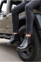 D0501 Cold-Proof Orthopedic Men's Winter Boots - 2
