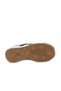Tigor Children's Orthopedic Daily Sports Shoes - 5