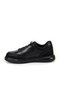 Ps-2747 Men's Genuine Leather Casual Shoes - 4