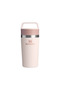 The Cafe To-Go Thermos Cup 0.35 Lt Colorful