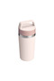 The Cafe To-Go Thermos Cup 0.35 Lt Colorful - 2