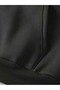 Snow Masked Ninja Unisex Sweatshirt Cardigan 3 Yarn Thick Fleece (100% Cotton) - 4