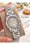 24 Months Warranty Stainless Steel Cord 3 Atm Water Resistant with Special Box and Gift Package Vs.Blkt.1257 - 2