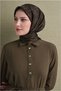 Pure Silk Sura Scarf 9640D 51 - 3