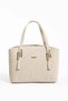 Tas Original New Season Large Size 5-Piece Hand and Shoulder Bag 28*25 cm - 4