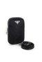 Vera Bag Phone Holder Women's Crossbody Bag - 3
