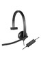 Casti H570e Mono - 2
