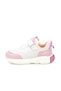 Heros Girls' Orthopedic Sports Shoes - 4