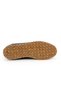 Ps-4320188 Men's Genuine Leather Sneaker Shoes - 7