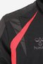 Samsunspor Red Line VectorJacket - 2