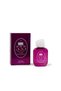 عطر 555 إكستريت دو بارفان النسائي من كازا - 50مل - 2