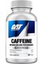 Essentials Caffeine (200mg)- 100 Tablets