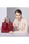 Handbag - 2