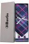 mens Tie Kipper Tie - 4