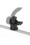 Ramв® track-nodeв„ў adjustable sina and locking base - 2