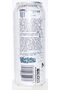 Energy Zero Ultra, Sugar Free Energy Drink, 500ml (Pack of 12) - 3