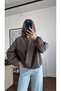 New Season Anvelop Bomber Jacket