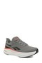 Men's Running Shoes Lace up Breathable Mesh Lightweight Cushioning Casual Sports Primewalk Tiempo Ii