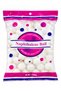 NAPHTHALENE BALLS 150g FOR MULTI USAGES