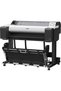Plotter imagePROGRAF TM-355 36 inch - 2
