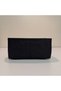 Herm. Felt Organizer for Birkin 25 Bag, Organizer Inside the Bag - 3