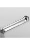 Measuring scoop 1870 ml - - 6