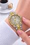 24 Months Warranty Stainless Steel Cord 3 Atm Water Resistant with Special Box and Gift Package Vs.Blkt.1261