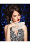 TINDTOP حقائب سهرة للنساء - 7