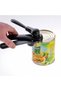 Can opener, plastic - - 2
