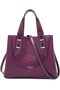 Handbag - 7