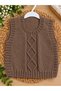 Etrofil Baby Joy Baby Wool - 2
