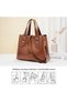 Handbag - 4