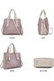 Handbag - 4