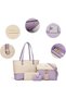 Lovematch Lha088c - 3