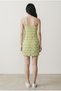 Rochie Nova Jules Green - 2