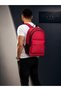 Vovem Pace - Daily Travel Backpack Unisex Waterproof Red - 8