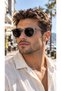 2018 C02M 52 Polarized Sunglasses - 5