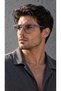2018 C02-M 52 Blue Light Protection Glasses - 6