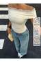 Tricou, galben - 6