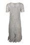 Rochie Rose Hurricane - 3