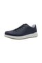 Plavnoite Shoes - 3