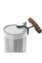 Can opener, 9.1 cm - - 3